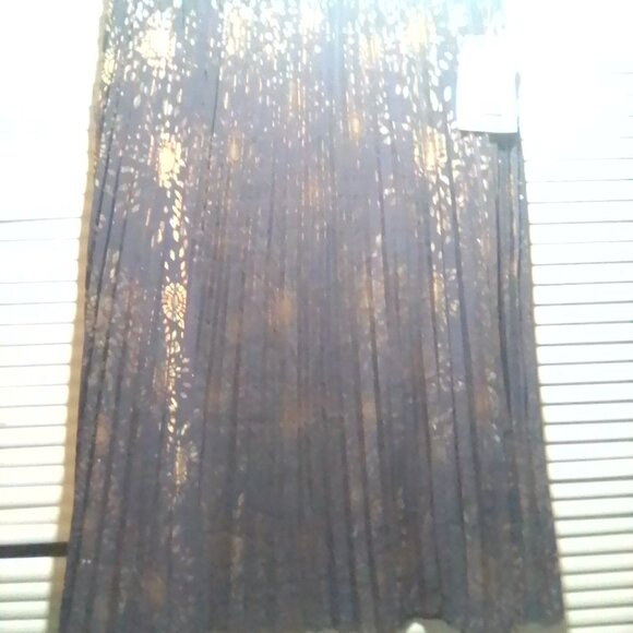 Skirt by LuLaRoe - Picture 5 of 5